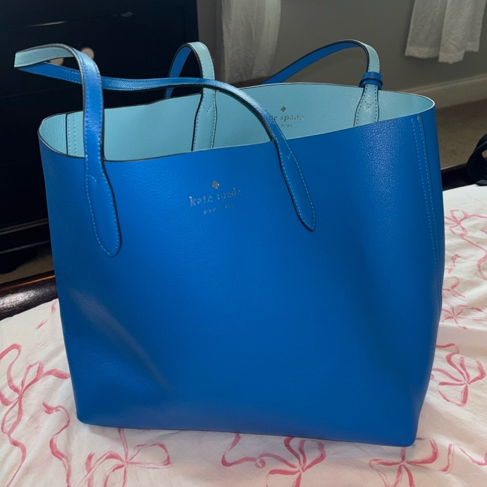 Kate spade purse